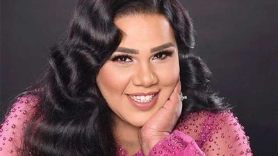 على «جهاز كشف الكذب».. شيماء سيف تُعلن عن برنامجها «ميس أندرستاند 2»