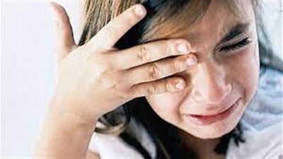 آباء وقتلة.. كواليس جرائم بطلها الانتقام والمخدرات