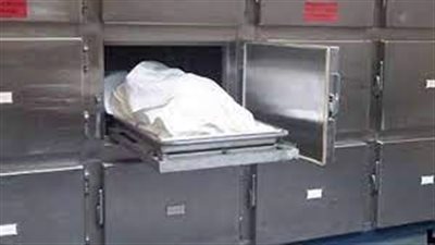 كشف غموض العثور على جثث أب وزوجته وطفلتيهما داخل منزلهم بشبرا