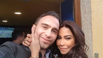 رواد السوشيال ميديا يهاجمون شيرين وحسام حبيب بسبب شائعة عودتهما