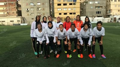 فريق المعمورة النسائي يشكو الإرهاق ويرفض اللعب خارج أرضه