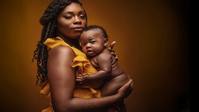 خبراء يحذرون: «الست السمراء» أكثر عُرضة للإجهاض