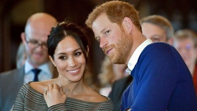 «من أجل الحب».. ملوك وأمراء تخلوا عن ألقابهم بأوامر من قلوبهم