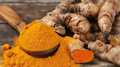 بعيدًا عن نصب الإعلانات.. تعرفي على فوائد الكركم لمرضى السكر