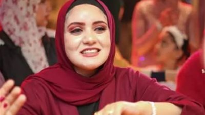 بعد مشاجرة مع أهالي المتهمين.. شقيقة بسنت ضحية الابتزاز تحاول الانتحار