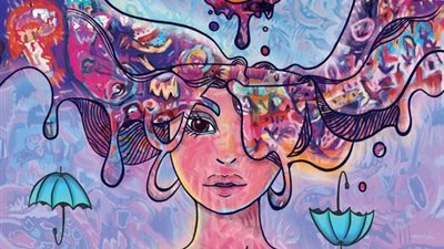 بتقديم لوجين صلاح.. افتتاح مهرجان الإسكندرية السينمائي