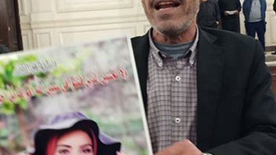 «خنقوها بالطرحة».. قرار جديد من المحكمة في قضية «فتاة المول»