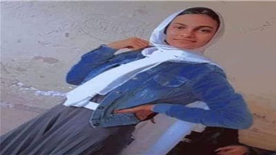 «صور خادشة».. تفاصيل الحُكم على عصابة الابتزاز الإلكتروني للطالبة هايدي