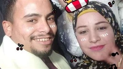 جنايات شبرا تُحيل أوراق قاتل عروسة ليلة الحنة إلى المفتي