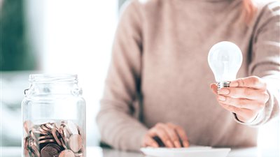 بعد زيادة فواتير الغاز والكهرباء.. كيف توفرين في الاستهلاك بطريقة قانونية وآمنة؟