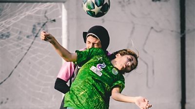 «منع الاحتراف».. قرارات ثورية لاتحاد الكرة بشأن الدوري النسائي