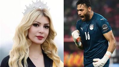 زوجة أبو جبل تشن هجوما عنيفا عليه بعد ظهوره مع منى الشاذلي: كاظمة غيظي