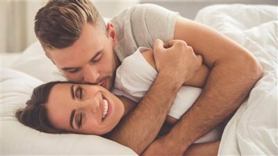 «الصبر حلو»..  نصائح ذكية للتعامل مع زوجك أثناء العلاقة الحميمة