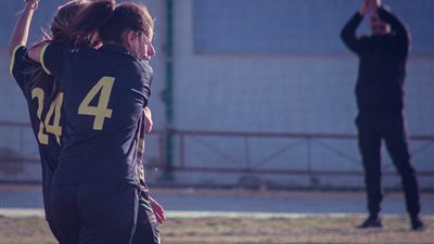 «آخرهم المدير الفني».. كورونا يضرب فريق الجونة للكرة النسائية