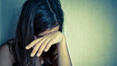 تقتل شقيقها الأصغر بسبب الغيرة.. تفاصيل صادمة