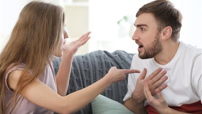 تعرفي على أسباب تكرار الخلافات الزوجية وطرق حلها