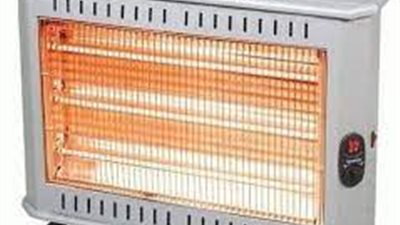 في الصقيع.. الأزهر للفتوى توضح حكم الصلاة خلف النار أو الدفاية