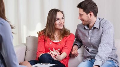  هتكوني أكثر نضجًا عند الارتباط.. 7 فوائد للعنوسة