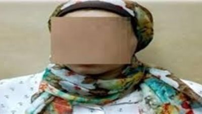 من البحيرة للإسكندرية.. اعترافات هاربة من 132 سنة سجنًا