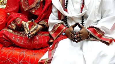 في عيد الحب.. أخصائي سوداني: أغلقت «المدرسة الرومانسية» لعدم وجود زبائن