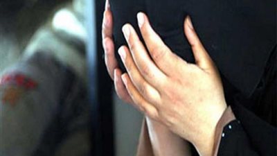 قتلتها أمها الخائنة.. تفاصيل ليلة قتل «ملاك» جزيرة العبل 