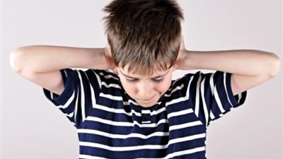 أخصائية نفسية تكشف سر عدم سماع الأبناء الكلام