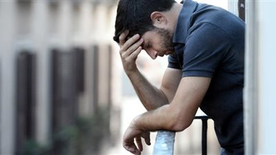 حاتم يتزوج أرملة عمه ووالدها يصرخ أمام المحكمة: الجوازة باطلة