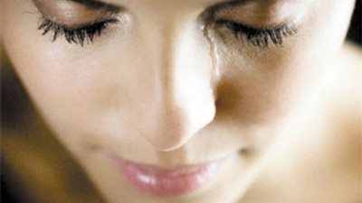 حكاية امرأة تحت الاحتلال تبحث عن مخرج 