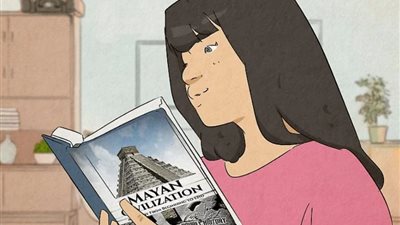 لو حبيبك السابق منهم.. كيف تجعلين رجل برج العذراء يندم على خسارتك؟