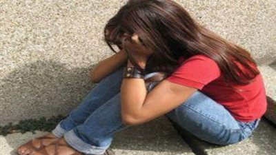 ذئبان ينهشان جسد طفلة.. والمحكمة تصدر حكمها بالمؤبد