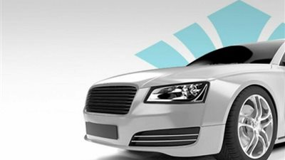 كيف يمكنك نقل قيد أو ملكية سيارتك دون مغادرة المنزل؟