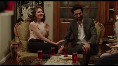 «بلاش عشا».. إتيكيت الزيارة الأولى لما تروح تتقدم للعروسة