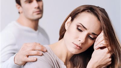 5 طرق بسيطة لتجنب الخلافات الزوجية.. «خدي نفس»