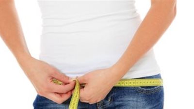 طبيب تغذية: الشتاء فرصة رائعة لخسارة الوزن بهذه الطرق