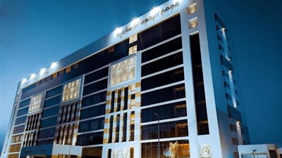 الأزهر: 7 خطوات تحمي المسلم من الفقر