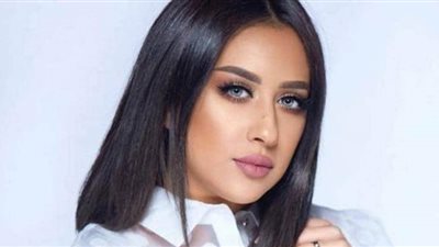 فرح الهادي تكشف تفاصيل إصابتها بمرض لا شفاء منه