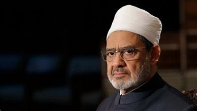 «حبيبة بنت زريق».. السيدة التي دفعت الخليفة لفتوى «الكد والسعاية»