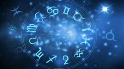 كآبة ونكد.. أبرز صفات المرأة برج السرطان قبل التعامل معها