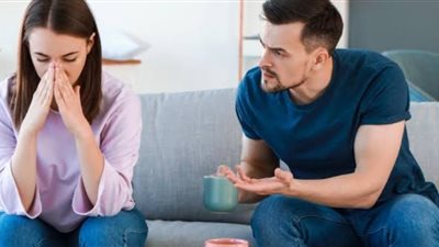 «بين الدلع والاكتئاب».. سنة أولى زواج في عيون السيدات المصريات