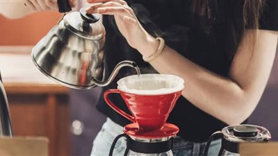 احذري من كيس الـ 3 × 1.. أضرار المواد المبيضة على القهوة