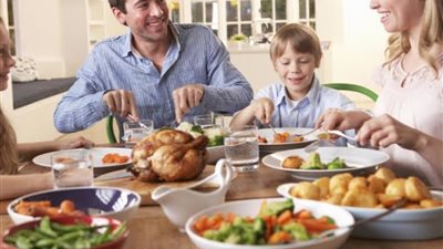 «فسيخ زبدة».. السيدات على سوشيال ميديا الخميس: «هنطبخ إيه بكرة؟»