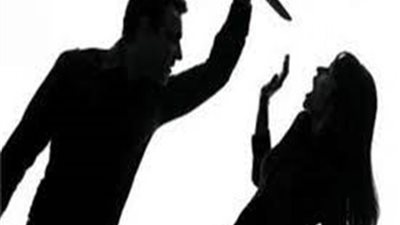 العشق والدم .. مفاجأة صادمة وراء مقتل سيدة على يد عشيقها بكفر الشيخ