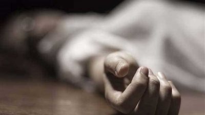 القاتل الصامت يحصد الأرواح.. مصرع أسرة بأكملها في الإسكندرية