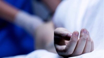 شك في سلوكها.. سقوط المتهم بقتل شقيقته في بني سويف