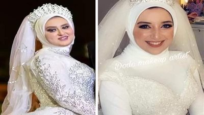 رسائل الشارع لعروس الإسماعيلية: مصيرك هيكون زي آلاء طبيبة المنوفية