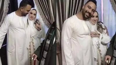 بعد ضرب عروس الإسماعيلية.. الستات على السوشيال ميديا: «اهربي قبل فوات الأوان» 