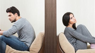 غيري روتين حياتك  بـ5 خطوات سهلة تجنبًا للخلافات الزوجية