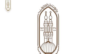 «العالمي للفتوى»: «الكد والسعاية» ليست حقًّا خاصًّا بالزوجة في مال زوجها فقط