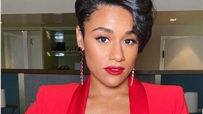 موضة قصات وتسريحات الشعر لصيف 2022 (صور) 