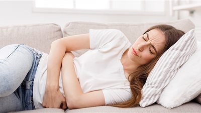 إجابات أهم 5 أسئلة عن الدورة الشهرية 